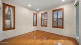 706 Washington Street - Photo 21