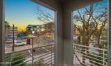 706 Washington Street - Photo 22
