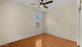 706 Washington Street - Photo 23