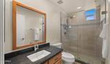 706 Washington Street - Photo 24