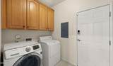 706 Washington Street - Photo 25
