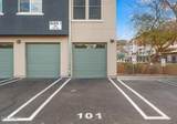 706 Washington Street - Photo 27