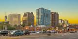 706 Washington Street - Photo 28