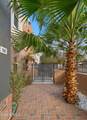 706 Washington Street - Photo 3
