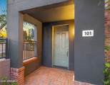 706 Washington Street - Photo 4