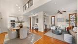 706 Washington Street - Photo 5