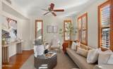 706 Washington Street - Photo 6