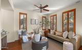 706 Washington Street - Photo 7