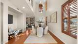 706 Washington Street - Photo 8