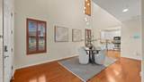 706 Washington Street - Photo 9