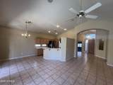 4620 Clear Creek Drive - Photo 14