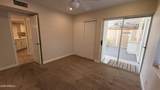 19638 73rd Avenue - Photo 30