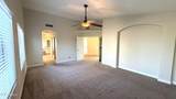 19638 73rd Avenue - Photo 38