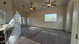 19638 73rd Avenue - Photo 4