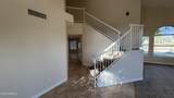 19638 73rd Avenue - Photo 5