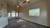19638 73rd Avenue - Photo 6