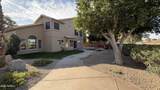19638 73rd Avenue - Photo 60