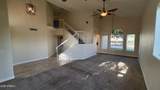19638 73rd Avenue - Photo 7