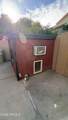 19638 73rd Avenue - Photo 70