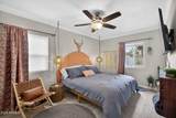 1513 Sheridan Street - Photo 10