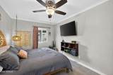1513 Sheridan Street - Photo 11