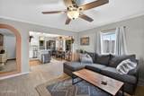 1513 Sheridan Street - Photo 9