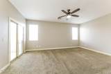 794 Jahns Drive - Photo 10