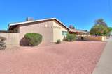 711 Laurel Drive - Photo 1