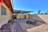 711 Laurel Drive - Photo 11