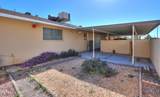 711 Laurel Drive - Photo 12