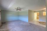 711 Laurel Drive - Photo 13