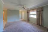 711 Laurel Drive - Photo 15