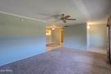 711 Laurel Drive - Photo 16