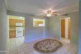 711 Laurel Drive - Photo 17