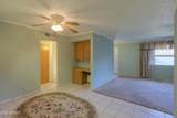 711 Laurel Drive - Photo 18