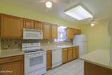 711 Laurel Drive - Photo 19