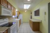 711 Laurel Drive - Photo 20