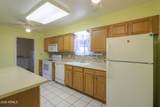 711 Laurel Drive - Photo 21