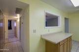 711 Laurel Drive - Photo 22