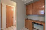 711 Laurel Drive - Photo 23