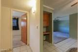 711 Laurel Drive - Photo 24