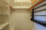 711 Laurel Drive - Photo 27