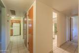 711 Laurel Drive - Photo 28