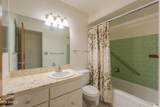711 Laurel Drive - Photo 29