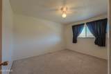 711 Laurel Drive - Photo 30