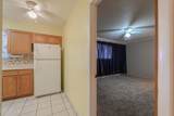 711 Laurel Drive - Photo 32