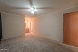 711 Laurel Drive - Photo 33