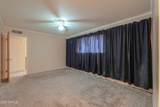 711 Laurel Drive - Photo 35