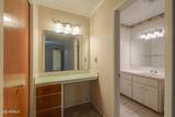 711 Laurel Drive - Photo 36