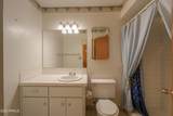711 Laurel Drive - Photo 37